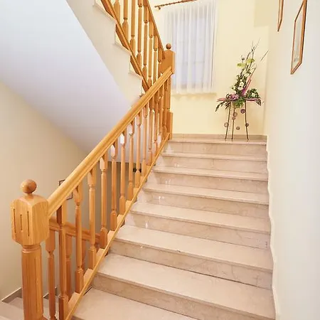 Sprinzl Guest house