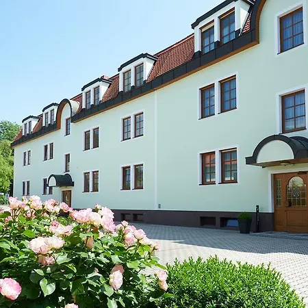 Guest house Sprinzl Schwechat