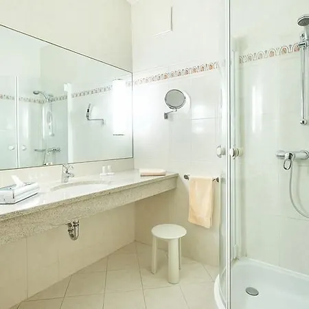 Sprinzl Guest house