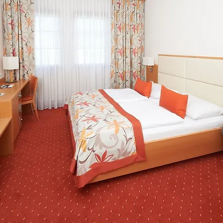Guest house Sprinzl