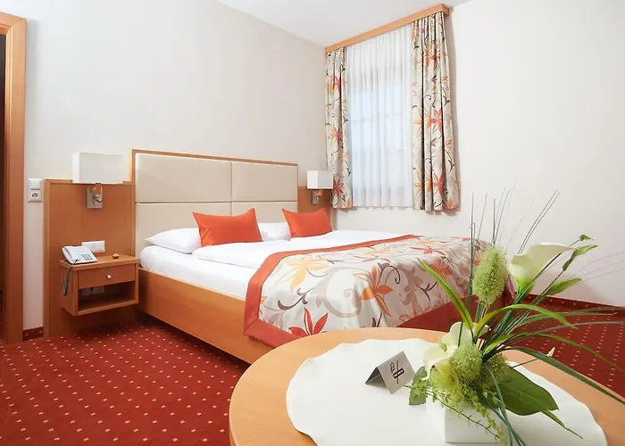 斯普林佐膳食公寓酒店 招待所