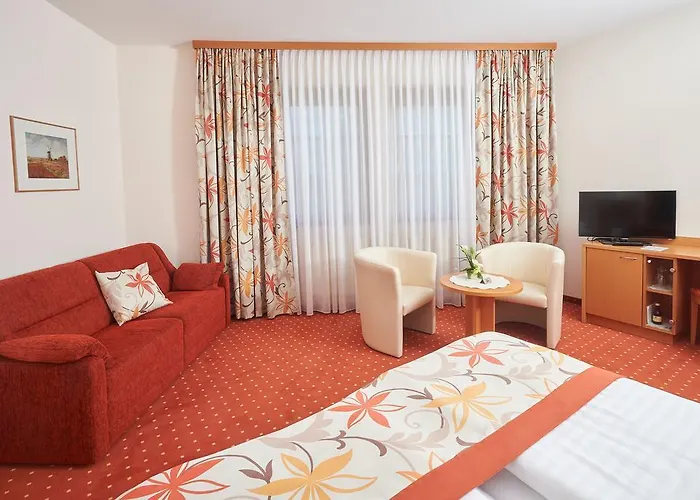 招待所 斯普林佐膳食公寓酒店 3*