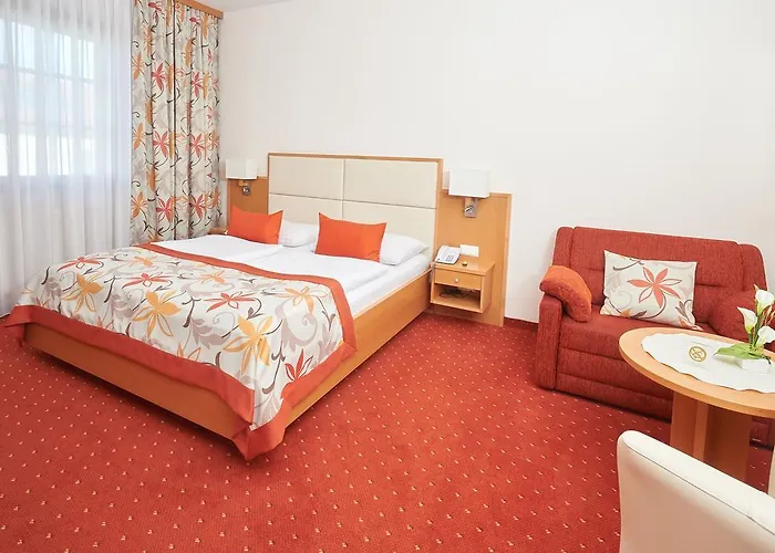 斯普林佐膳食公寓酒店 招待所