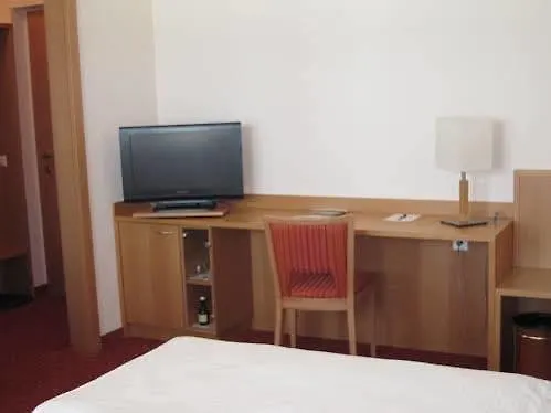 Gæstehus Sprinzl 3*